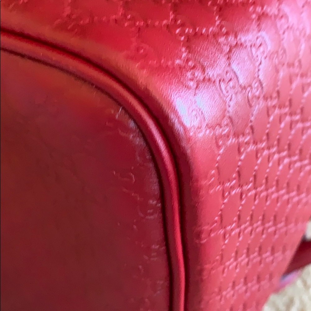 SOLD 👜 🌺🌺 - Picture 5 of 15